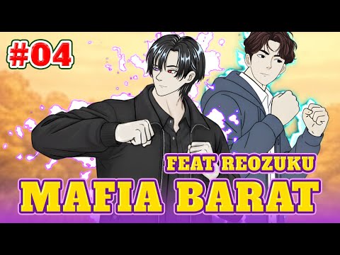 PART 5 - TRUE POWER - ANIMATED DRAMA - School Animation feat. @ReoZuku