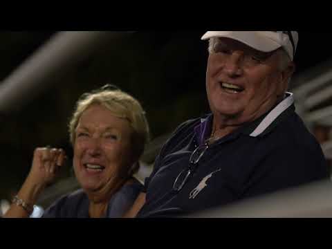 Delray Beach Open 2019