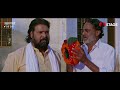Pahle Baal Vivah Fer Dujho Byah - Muklawo | Rajasthani Film | STAGE APP