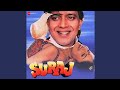 Kabutari Bole Kabutar Se Full Mp3 Song Moj Viral Song