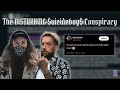 The DISTURBING Uicideboy Conspiracy