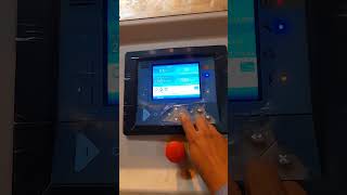 Download lagu Atlas Copco air compressor alarm reset mp3