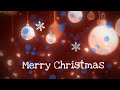 Christmas Whatsapp status। Merry Christmas 2023। Christmas status video download।Christmas Greetings