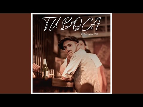 Tu Boca