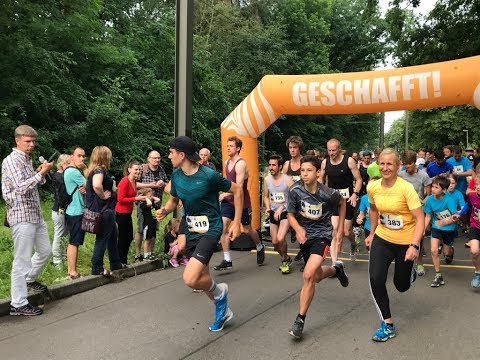 2018 06 02  UFERBAHNLAUF