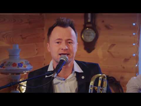 Lenda Lind Paikese Poole  - DUO RUSLAN TROCHYNSKYI and PAUL NEITSOV