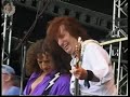 Samson- Live at Wacken (04 08 2000)