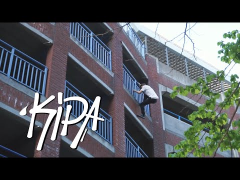 Kipa - Kevin & Joel