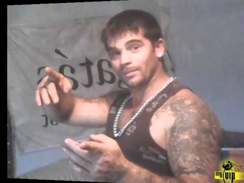 ♥♥Fátyol Jozsef amikor én nem látlak 2012♥♥