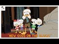 T03 E15 DuckTales 2017     4 6