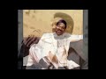 Backyard Lovin' Man - Edwin Starr - 1969