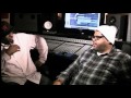 My Life My Music Chucky Thompson Full Interview