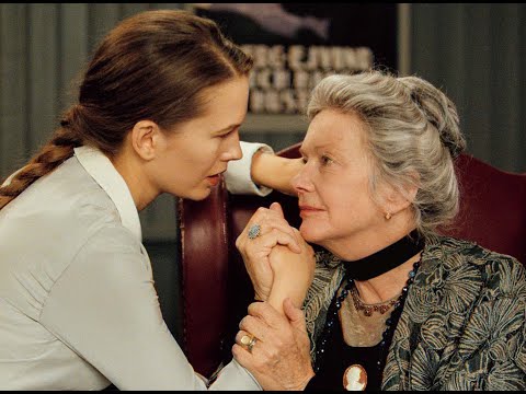 Thumbnail of the video: The Image Makers (2000)_clip