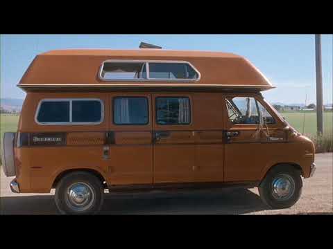 Mike "Uncle Rico" Blasinsky