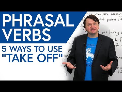 Idiom Battle Learn 10 English Idioms AND their Opposites