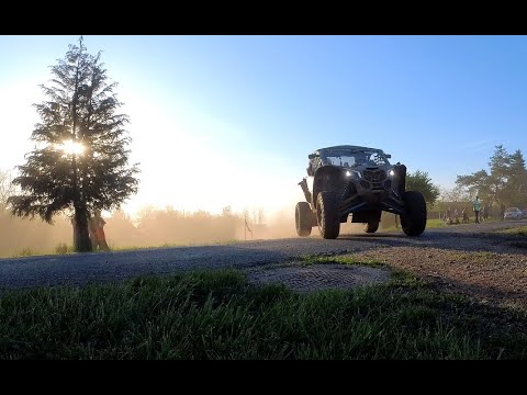 Hári-Hári Can-Am Garilla / Riverside Baja 2023.-TheLepoldMedia