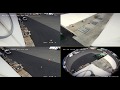 Hikvision DS-2CD6362F-IV - відео