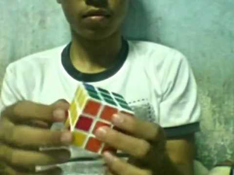 Rubik3.wmv