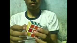 Rubik3.wmv