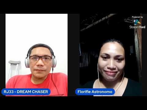 Jonbudz care full interview