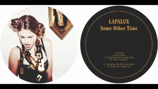 Lapalux - Forgetting and Learning Again (ft. Kerry Leatham)