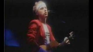 Dire Straits - Love Over Gold