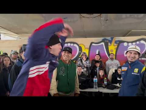 DANI VK MARTIN CAR2 GIO FRANKYMEDIARIMA VS TMS ELIAN SUR PIPA LOKI SMITH I FILTROS 5VS5 2025