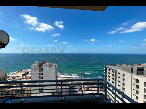 صورة مصغرة لفيديو العقار