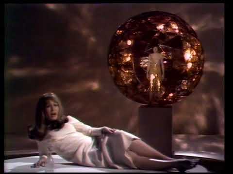 Ramses Shaffy & Liesbeth List - Pastorale