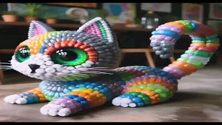 GARRAFAS PLASTICAS ARTES