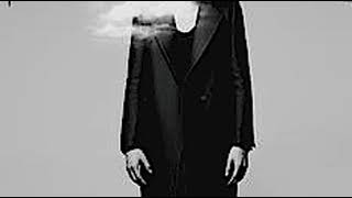 Joker Xue 薛之谦 《绅士 | Gentleman》