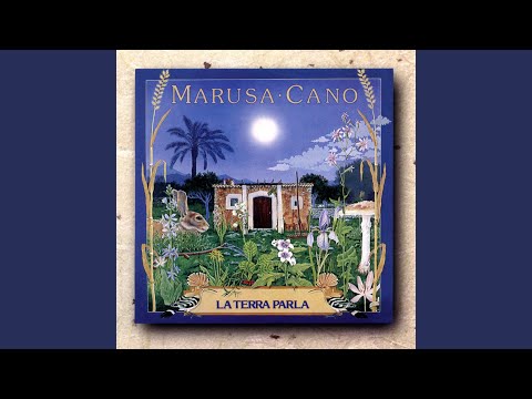 Toni Moreno (Bolero)