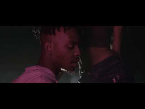 Krissy - Hitlist [Music Video] @KrissyGunz | Link Up TV