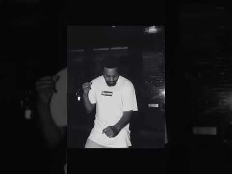 Fee Gonzales - In Too Deep