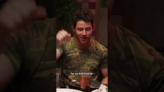 Does Nick Feel Guilty For Breaking Up The Jonas Brothers?