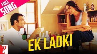 Ek Ladki