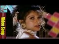 O Bhama Video Song Muddayi Muddugumma Movie Suman Ramya Krishnan