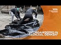 Na coronapandemie valt nu ook Oekraïne-oorlog ten prooi aan sceptici