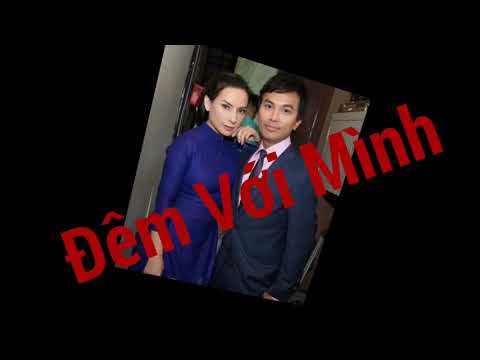 Thể hiện bởi Mạnh Quỳnh