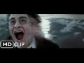 Harry Receives A Firebolt Harry Potter And The Prisoner Of Azkaban