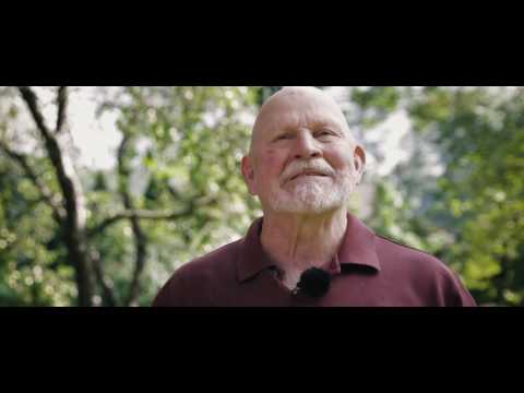 Pēteris Vasks par kamermūziku