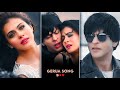 Gerua Song Status Gerua Status ️ Gerua Song 4k Status