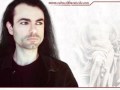 Seduced by Suicide - The Death of My Life 