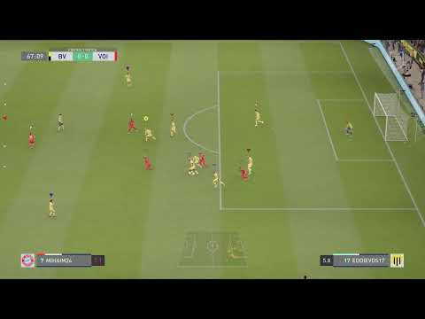 Turneu amical Fc Brasov