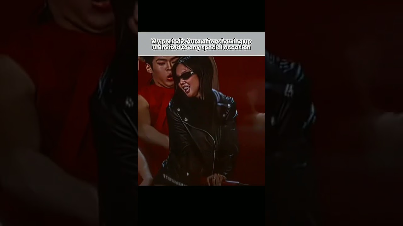 Zero civic sense, Bhai 😭 ||#trending #aesthetic #viral #fypシ #relatable #shortsfeed #girliegirl