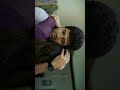 Jaaniye Vijay Deverakonda Samantha Kushi