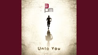 Download lagu KasihMu Bapa mp3 Download lagu KasihMu Bapa mp3