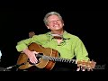 02 John Hammond - Just Your Fool