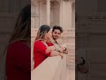 Instagram Reel Ashishshaina