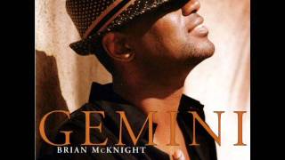 Brian McKnight-stay (GEMINI VERSION)